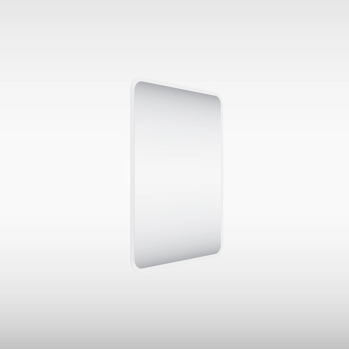 #Size_500mm x 700mm