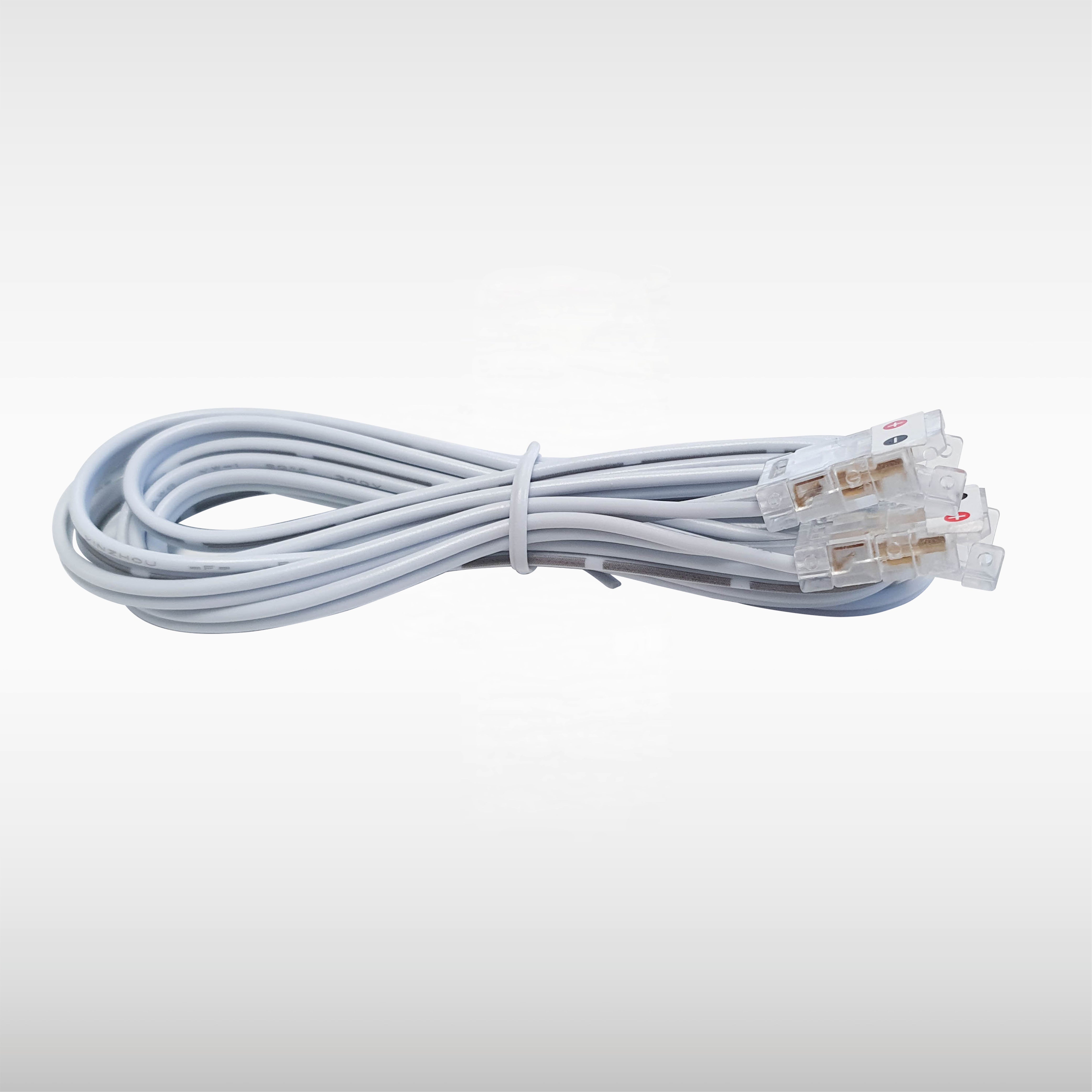 Polar câble de connexion 1,500 mm