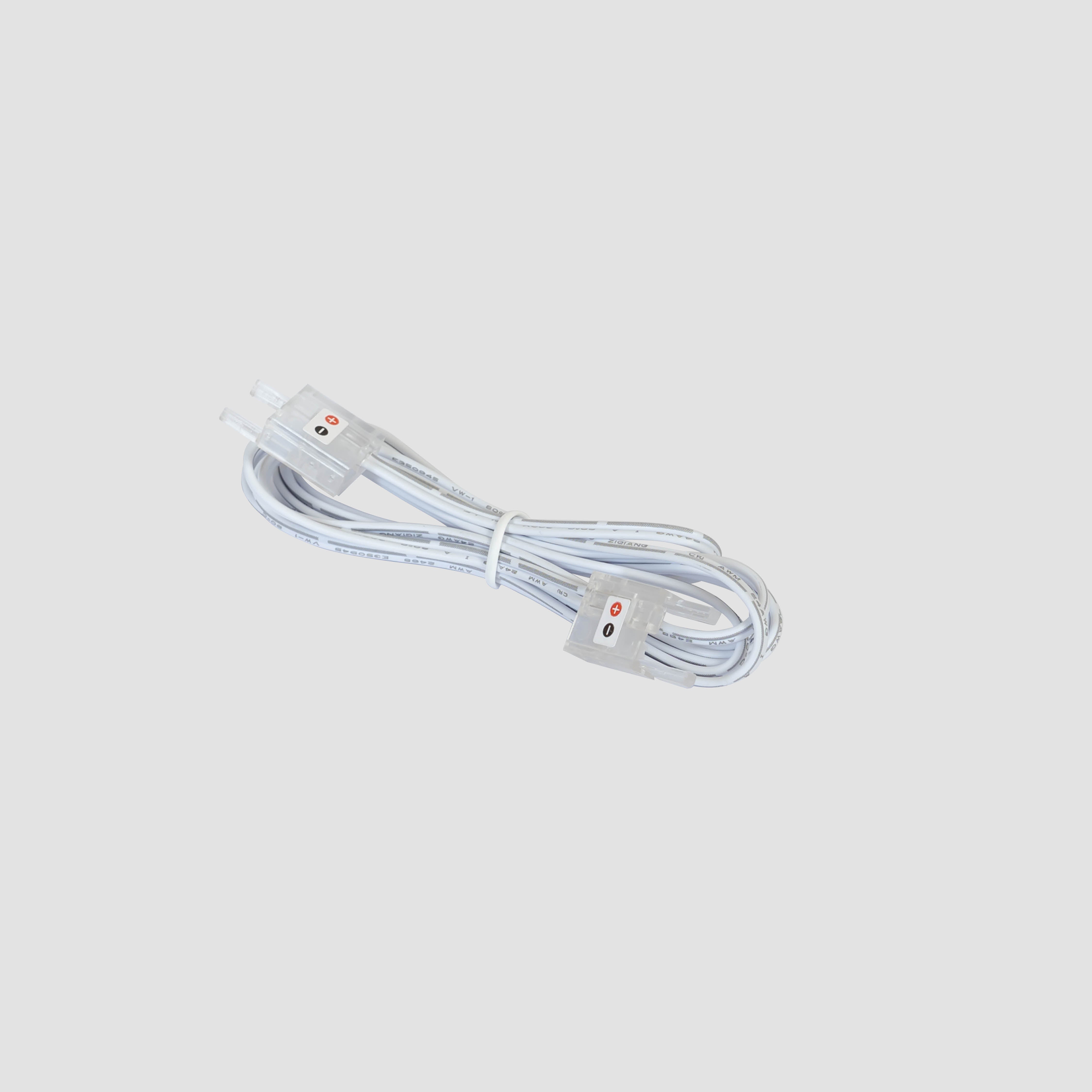 Razor X - 1500mm Interconnecting Lead
