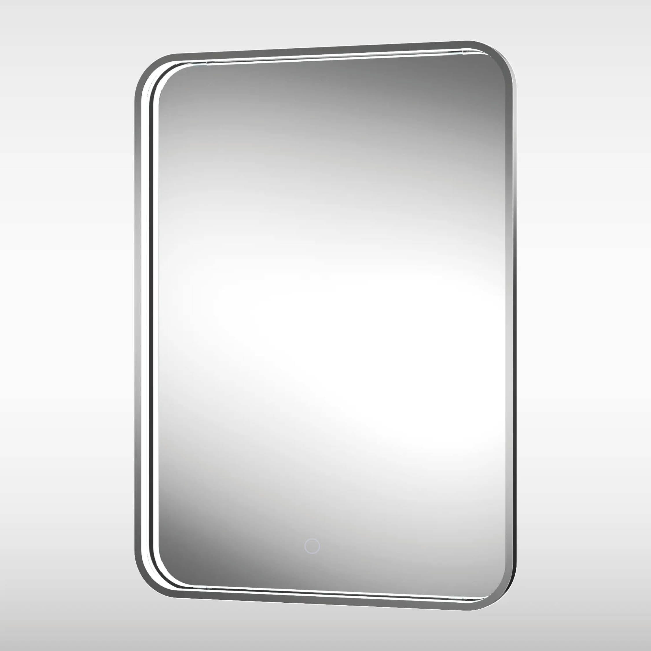 #Finish_Chrome