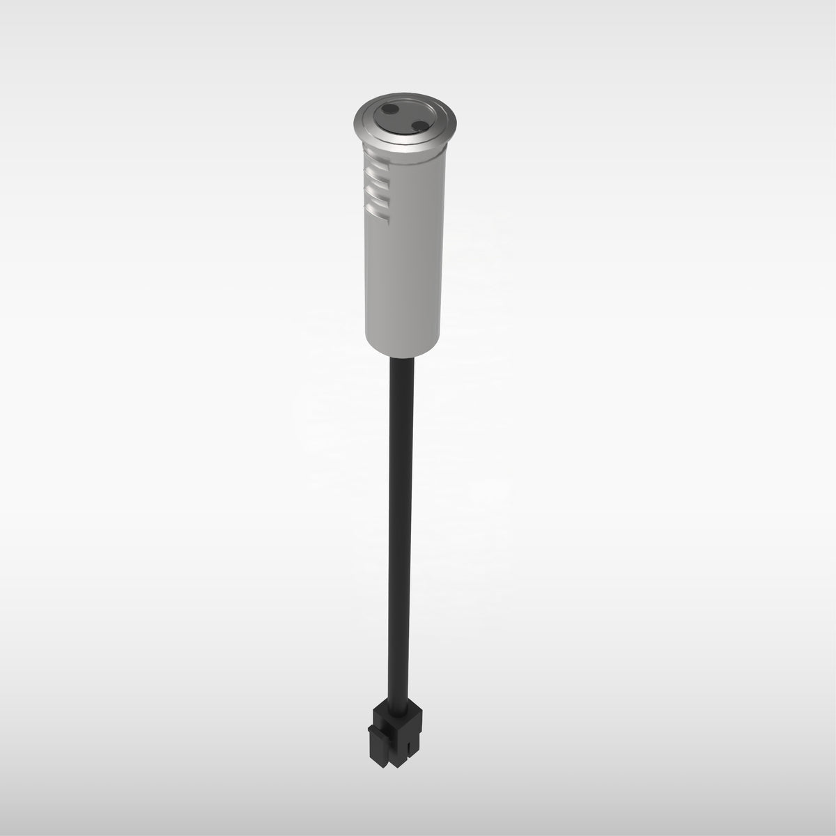 titan-door-sensor