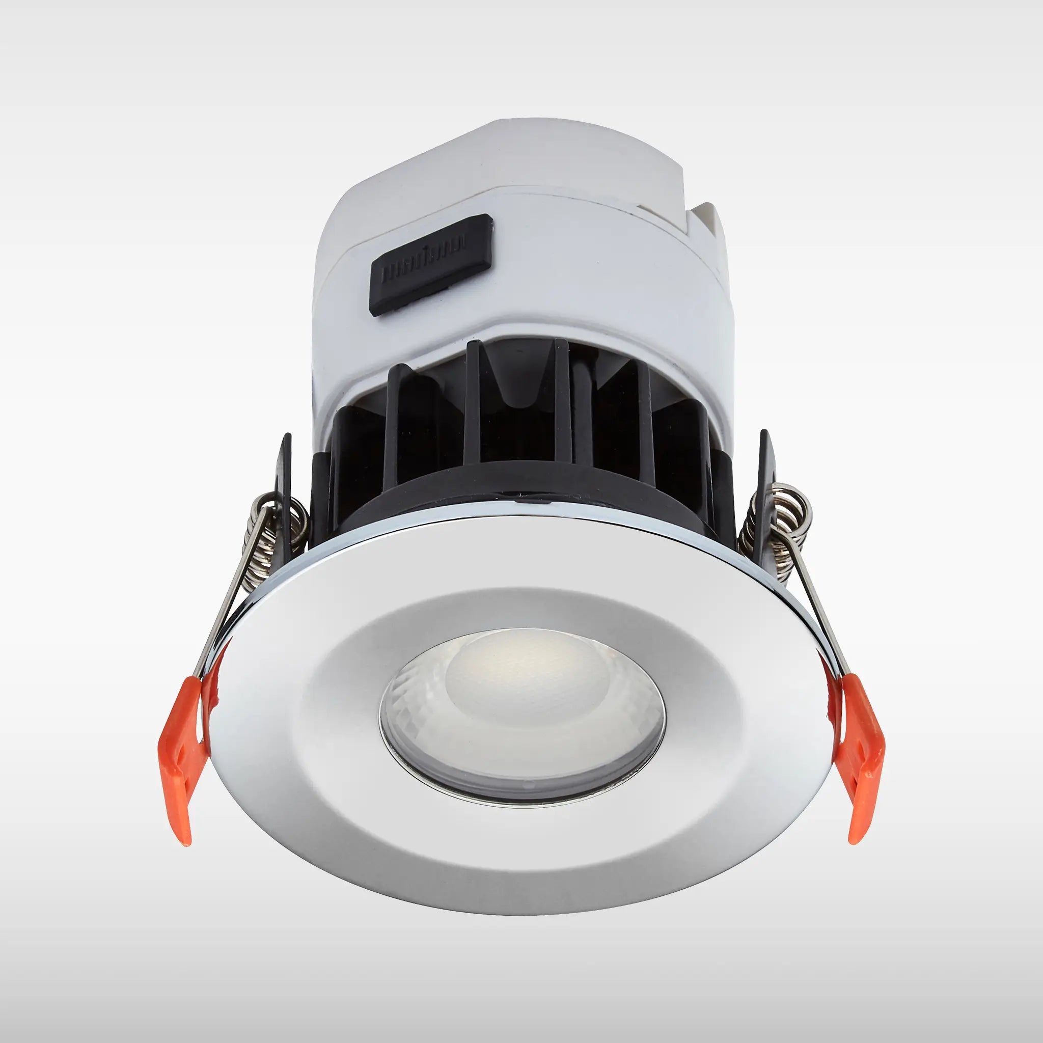 TrioTone® IP65 Fire Rated Downlight