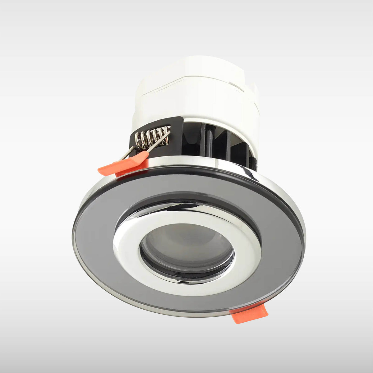 Downlights