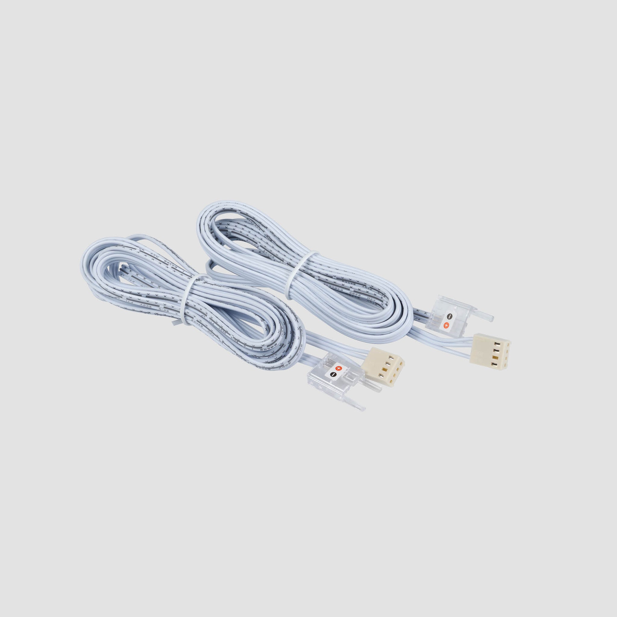 Razor X Pro™ - 2500mm Driver Connection Cable Kit