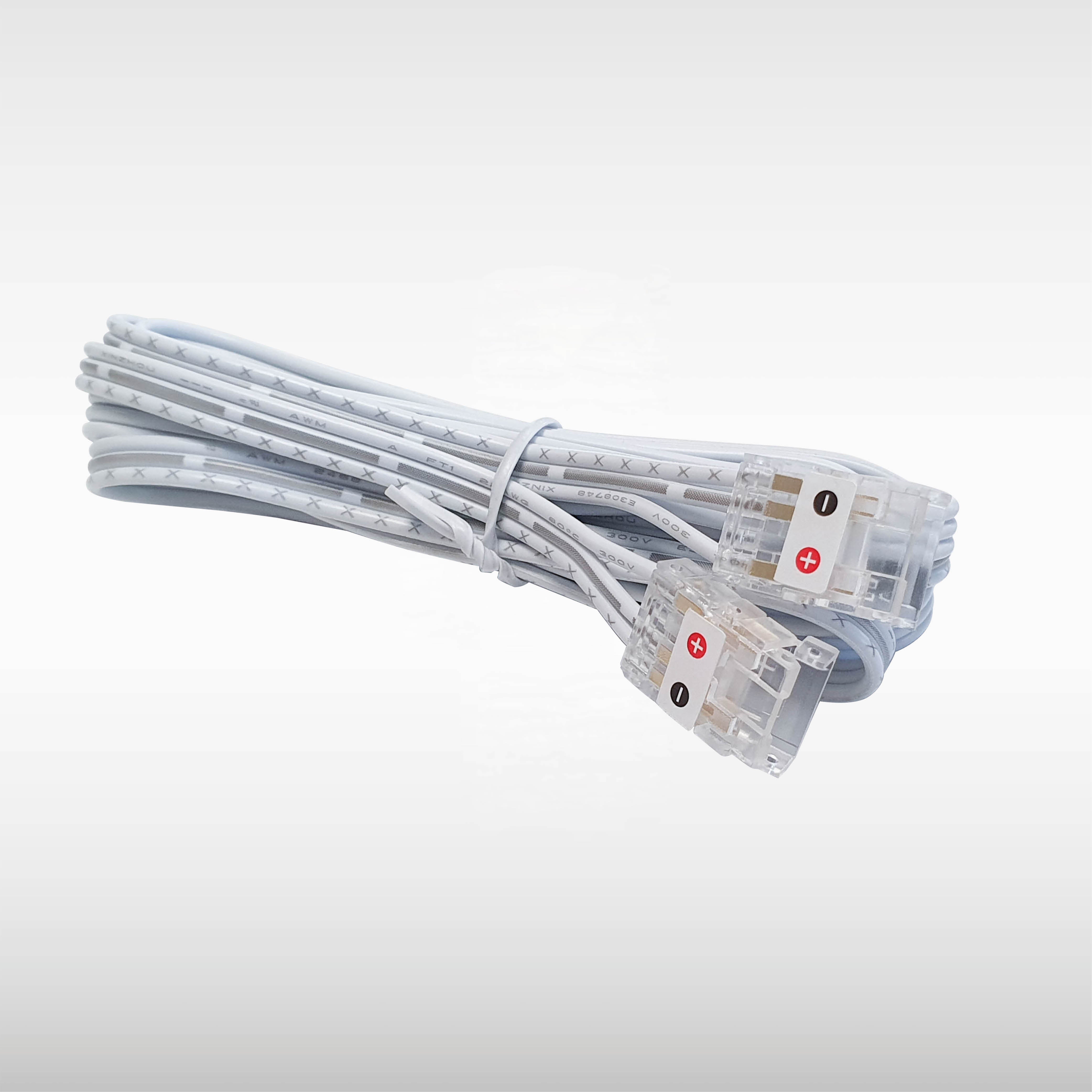 Polar Pro 1.5m Interconnecting Lead