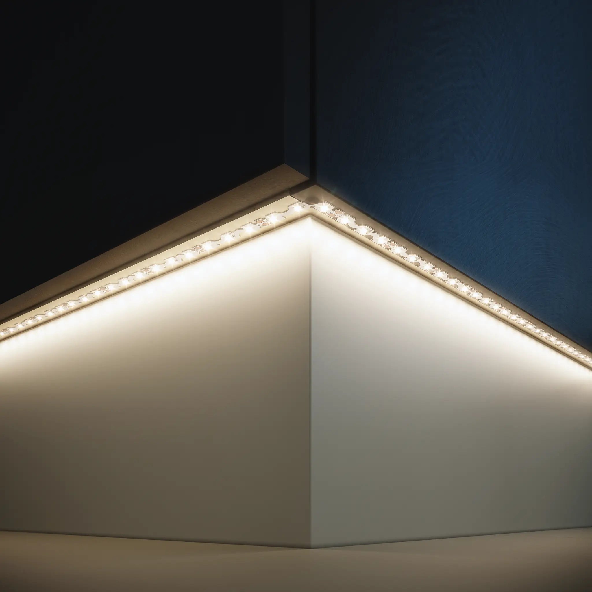 Smart Range of LED Strips Online - Havells India