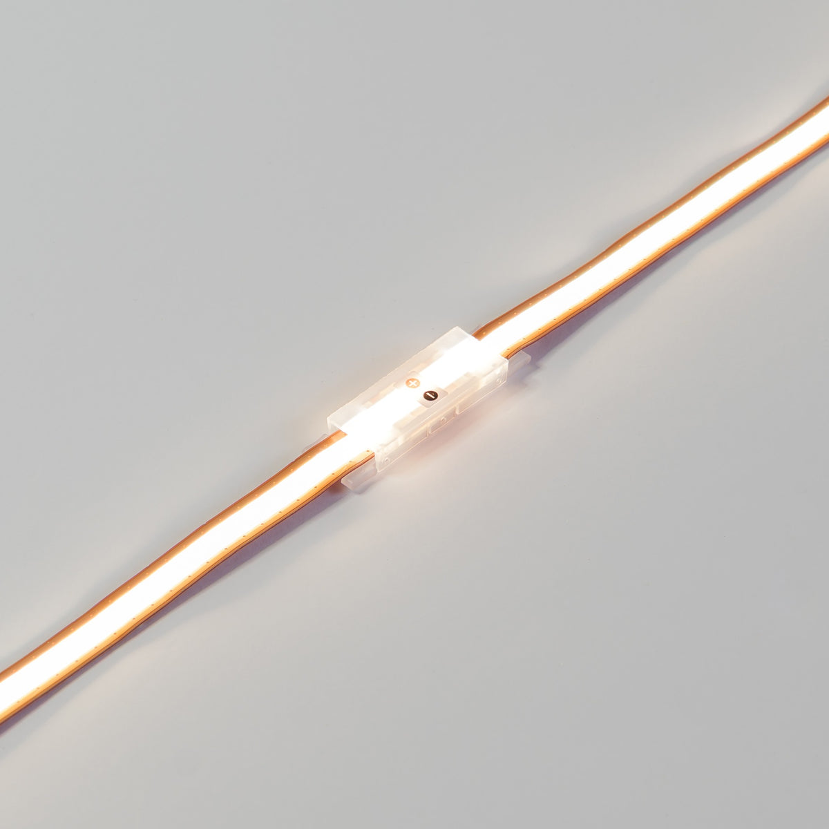 Universal Corner Connector