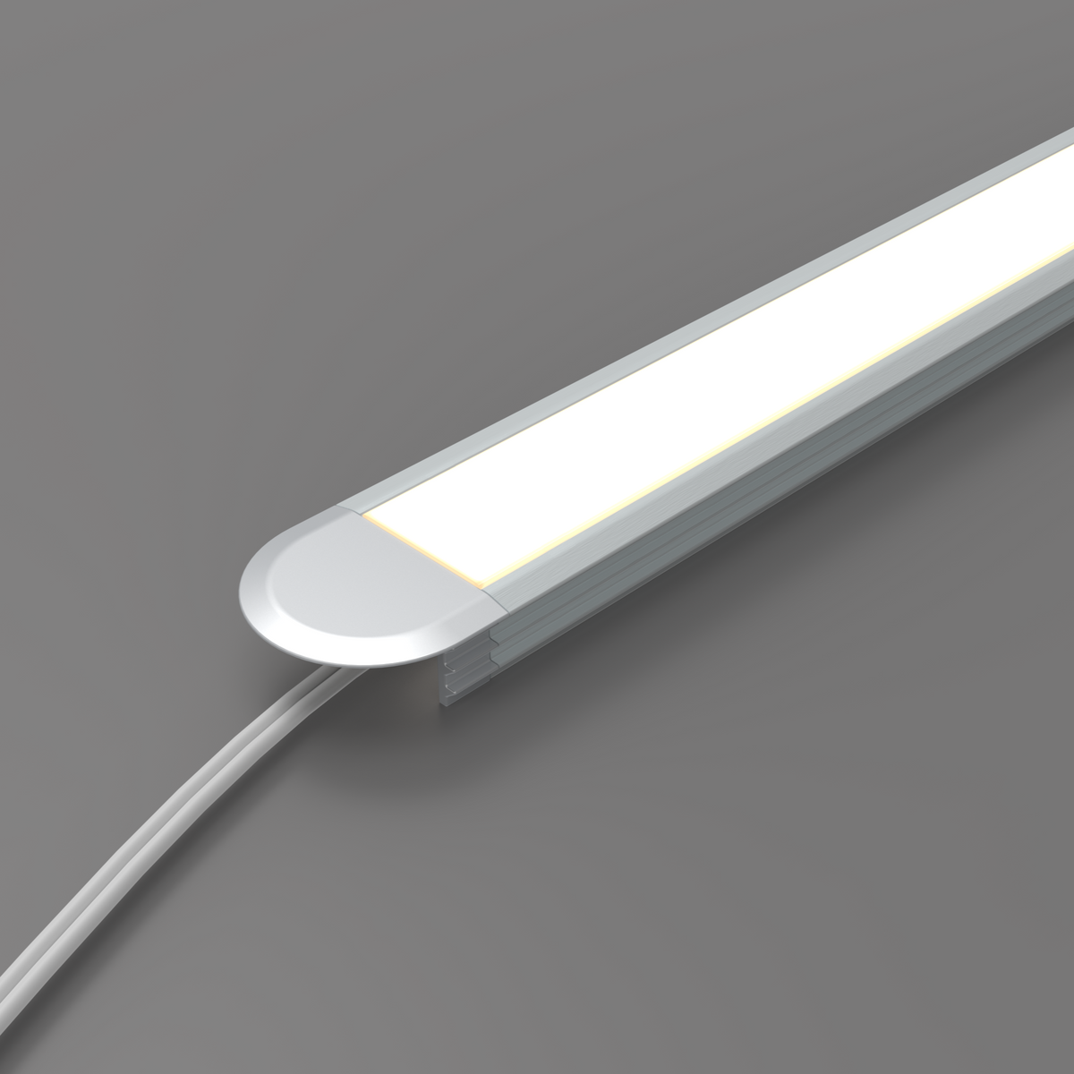 Versa™ Recessed