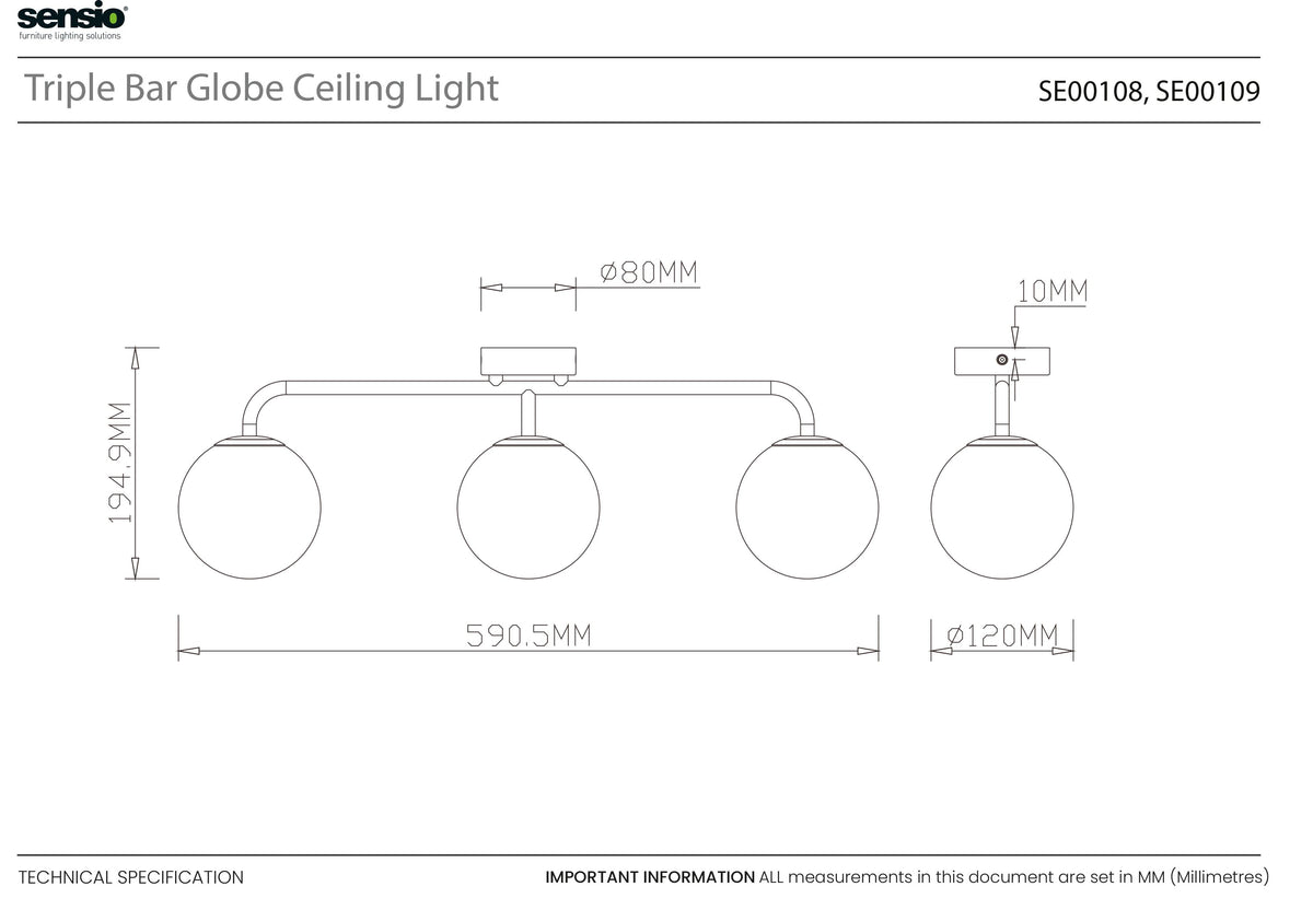 Technical drawing for Virellan 3