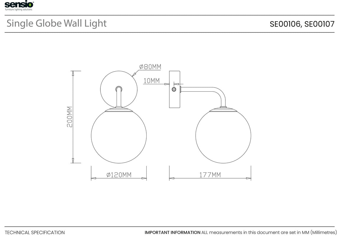Technical drawing for Virellan