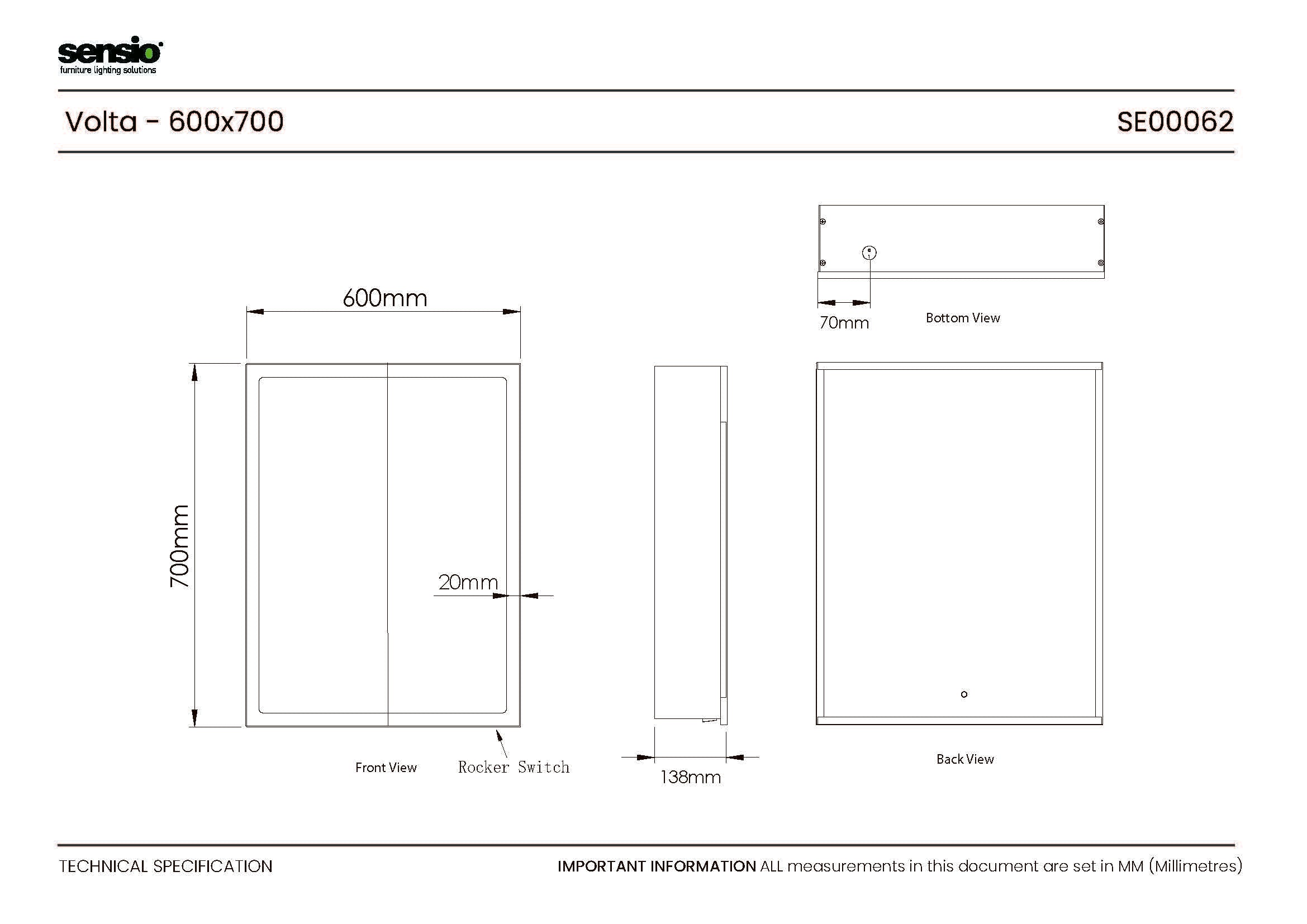 #Size_600mm x 800mm