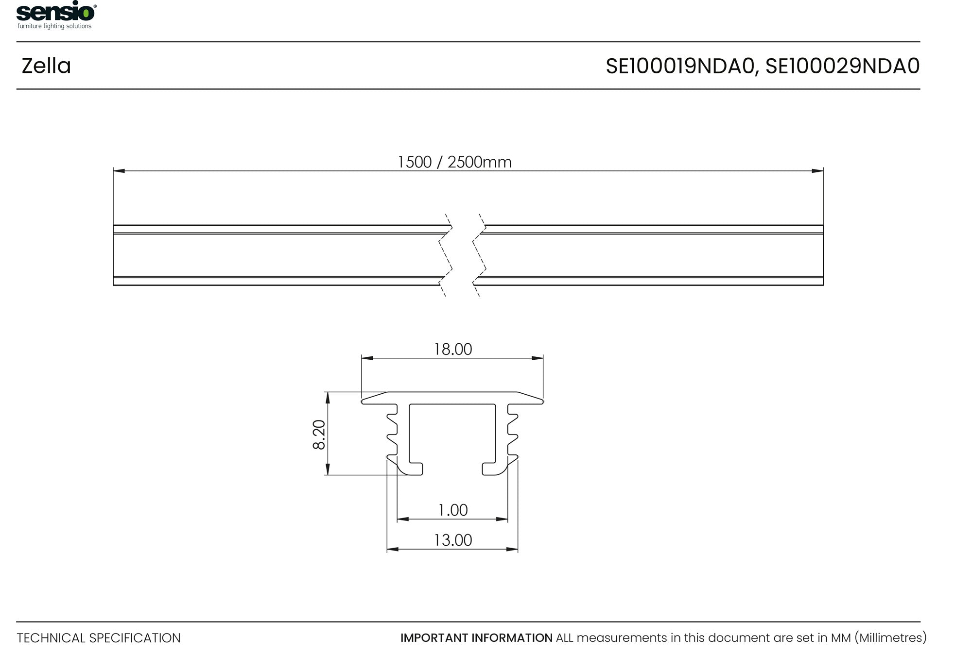 Zella_-_Brochure_Drawing_-_New
