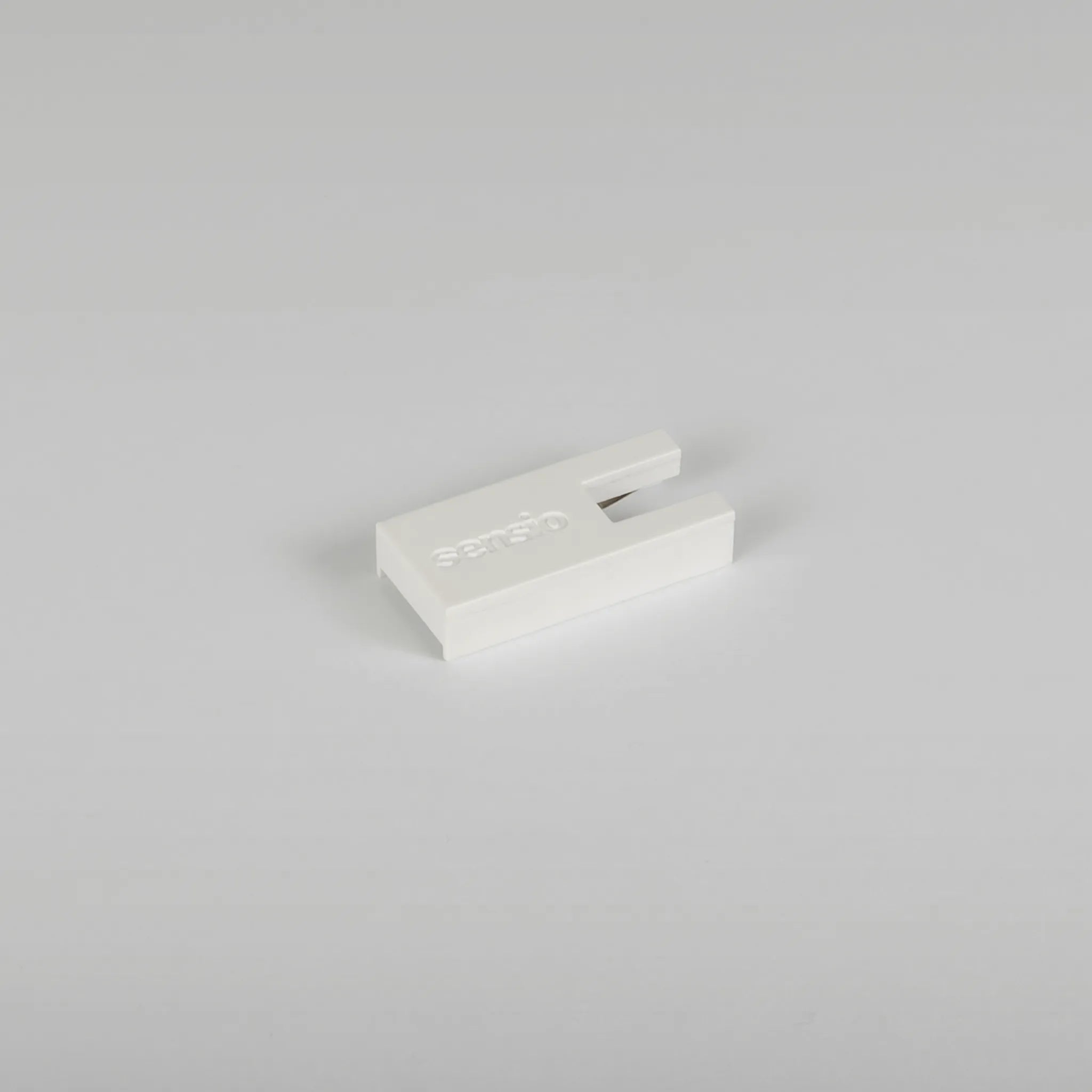 Affinity - Flexible Strip Connector